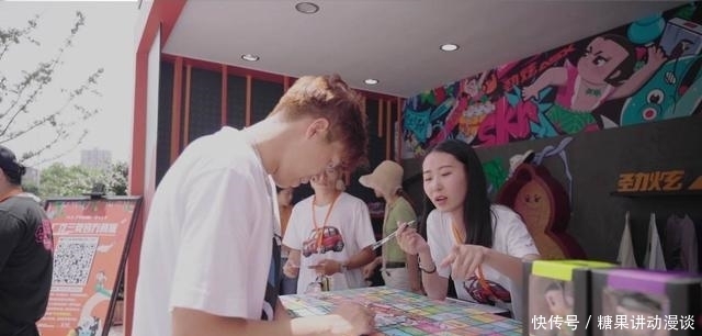 广汽三菱新|回忆杀,新劲炫和《葫芦兄弟》这波操作有点“炫”