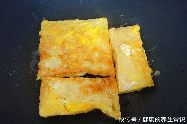 周身|我家半小时早餐,吃得周身舒服,来看看这里最重要的那一样是啥