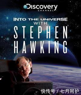 自然|推荐10部经典纪录片！暑假让娃涨知识