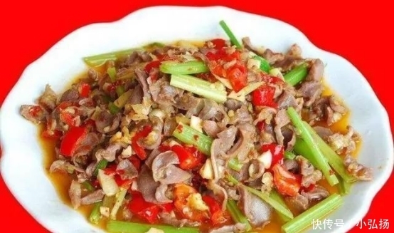 俱全|香喷喷的几道家常菜,色香味俱全,简单美味,吃一次就上瘾