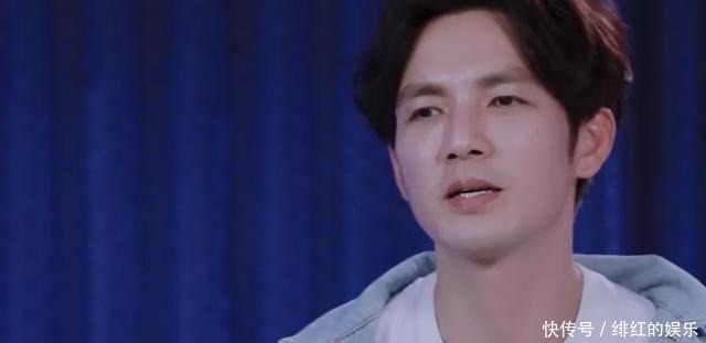 点评|王一博《街舞3》连输两期,前后表现差距大,选手点评道破真相