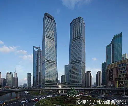  沙特阿拉伯|全球第一高楼将问世高99974米，比迪拜塔超出171米