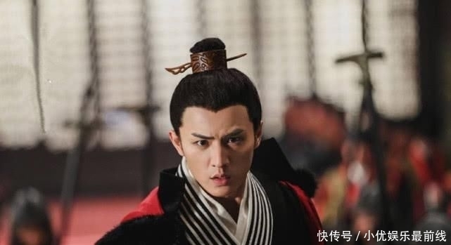 恶气|从王道政治和个人恩怨入手,分析荆轲刺秦的原因?出口恶气而已