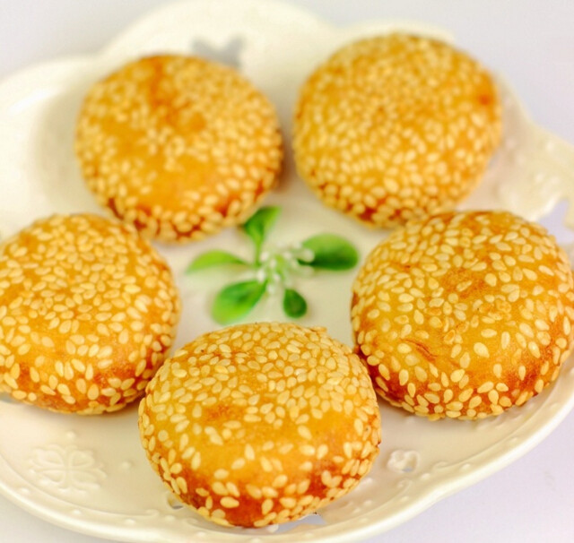  一口气|天不亮婆婆就做早餐，孩子一口气吃了一盘，我尝了一口以为买的！