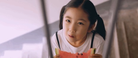 国产|你们吹爆的国产剧,还是不争气地开始烂了