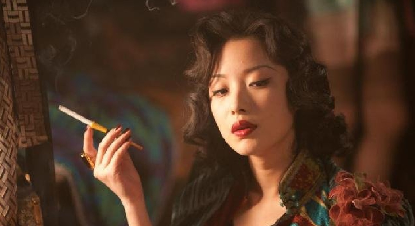 男子|金陵十三钗12女1男，代替女学生出征，那名男子结局如何