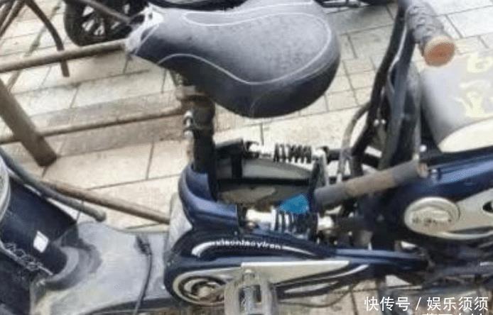  意外|小偷雨夜偷电瓶车意外被电死，向车主索赔25万元，后续来了