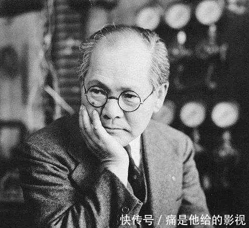 二战|发动二战的轴心国集团，为什么不研发原子弹，反而是美国呢？