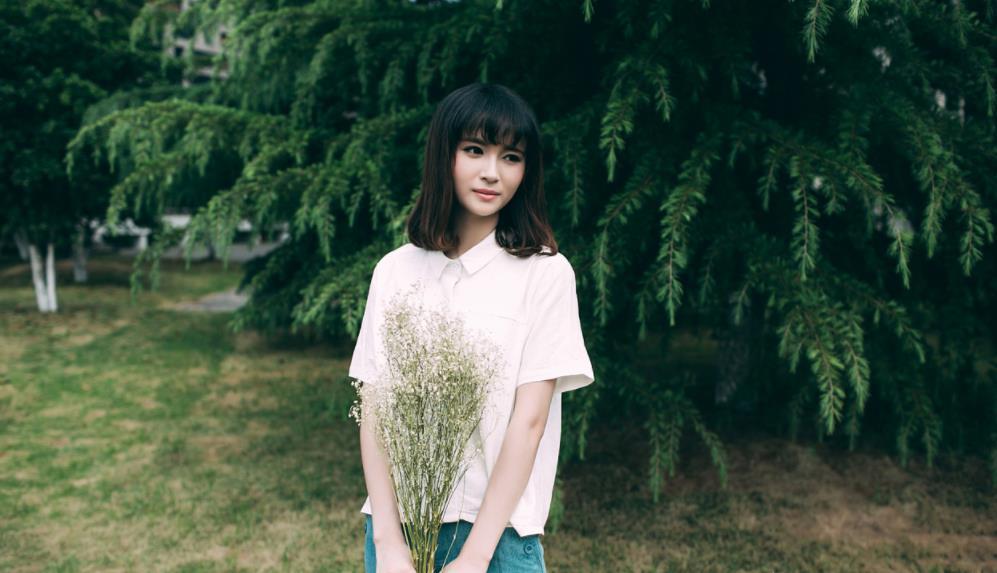 察言观色|五大星座聪明过人,水瓶座懂得察言观色,乐于倾听他人