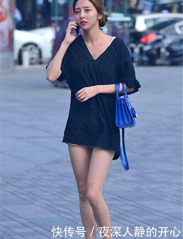  段子|笑话段子：对老婆不要太好，该打还是要打的