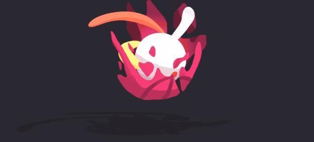 公安|西和公安打掉一贩毒团伙，缴获毒品海洛因……