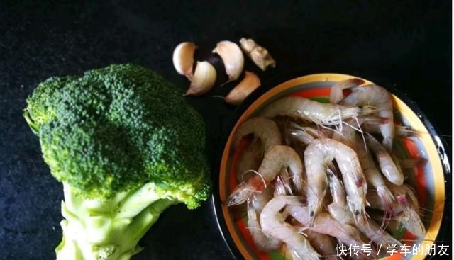 蛋白质|“天然降糖药”被找到,蛋白质含量是番茄的4倍,控血糖,抗衰老