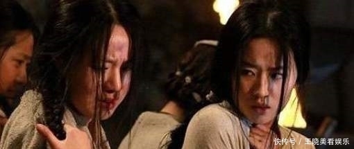 这位|这位皇帝昏庸无道,意外睡错了妃子,让国家延续一百多年!