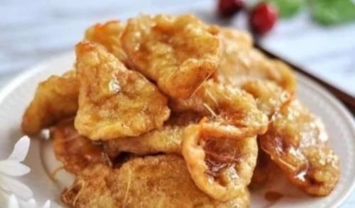 外地人|第一次去东北饭馆,点这5道菜,好吃到停不下来,还没人敢把你当外地人