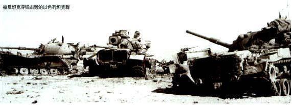 反坦克|有线制导反坦克导弹再次流行,是技术的提升还是技术的退步?