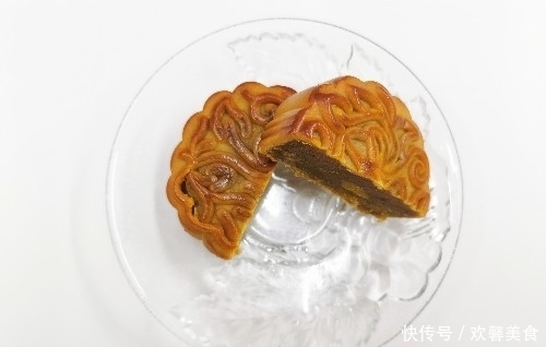 提醒|这五类月饼不要买,多亏月饼厂员工提醒,长记性