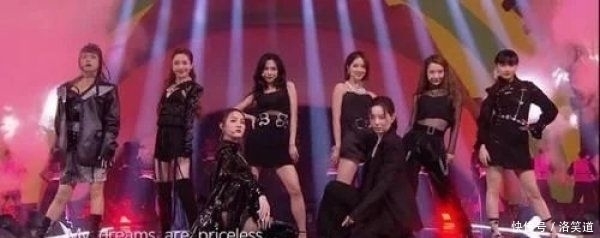 哥哥|这三点告诉你,《元气满满的哥哥》为啥不敌《乘风破浪的姐姐》