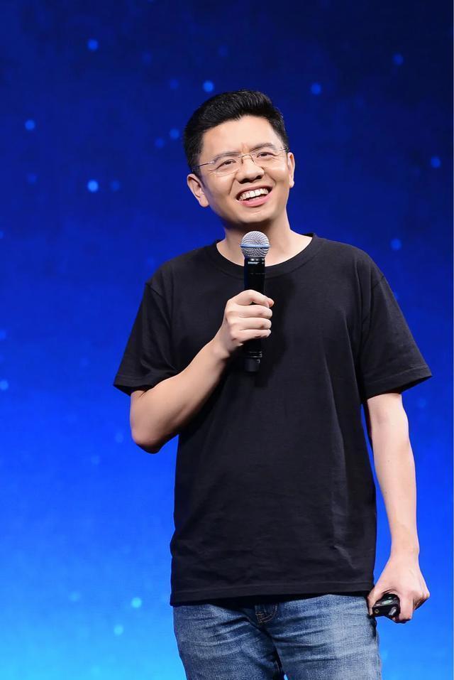 制造|喜马拉雅:制造“共鸣”的艺术