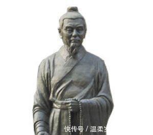  左氏|我想说，肇庆封开真是个人杰地灵的地方！