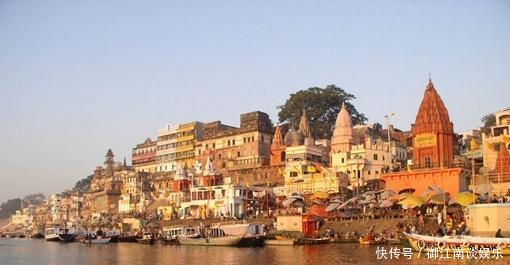 建立起|为何说印度根本不存在历史看看印度从古至今的被侵略史就知道了