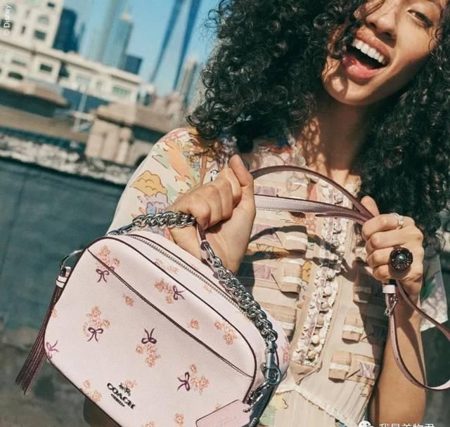 碎花|可甜可盐的碎花品类,什么必入什么会爆雷