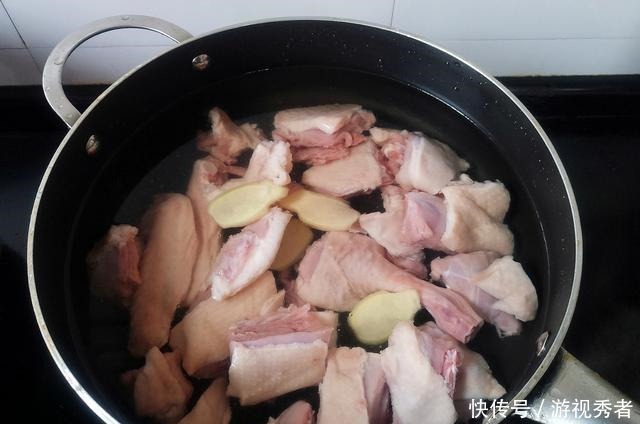 味道|这样做好的啤酒鸭,鲜香无膻味,味道不比饭店差,不信你也来试试