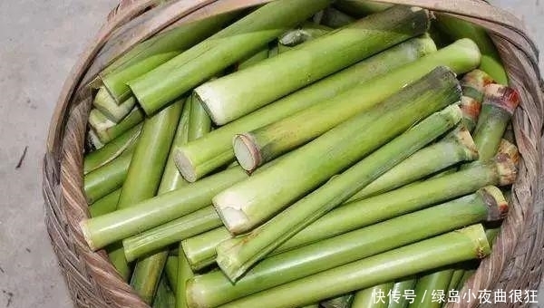 童年|童年“美食”, 只吃过三个请叫叔叔, 吃七种算你牛, 全吃过您请坐