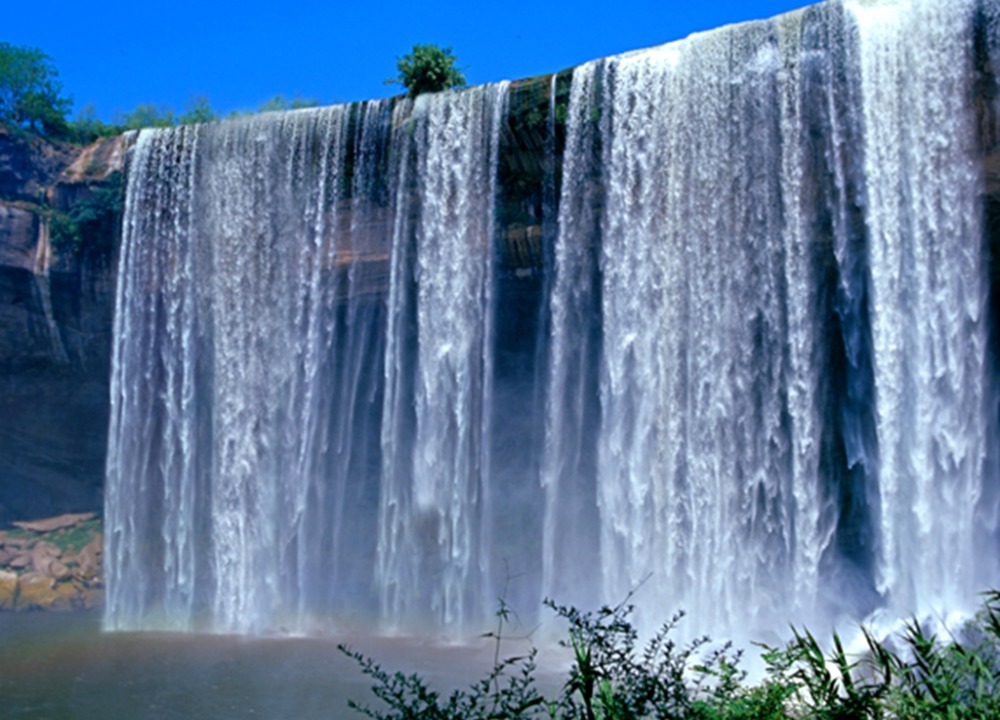 因为疏忽了这一点,很多人倒在最后一里,