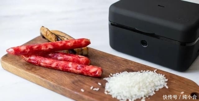 几道菜|上班族自己做便当,这几道菜最适合,再也不用吃快餐