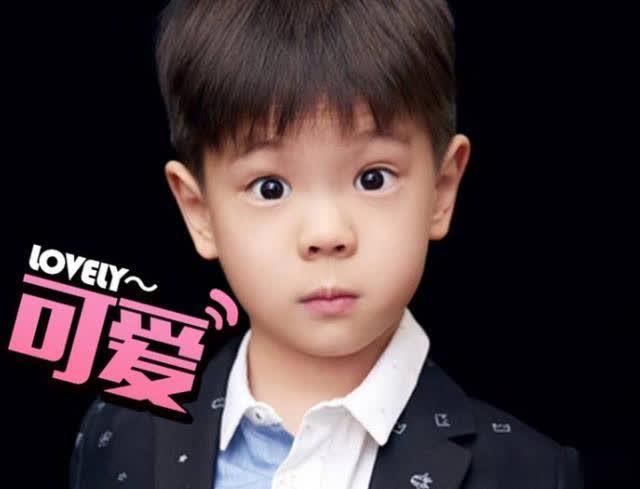  学校|嗯哼在学校被“欺负”，霍思燕知道后这么做，被众人怒赞