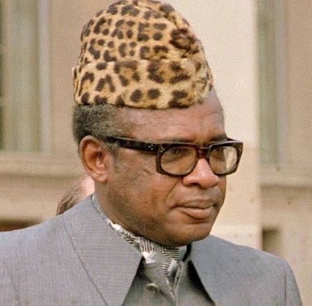 资源|全球最大的黑人国家，资源很丰富却一贫如洗，人均日收入不足11元