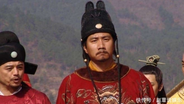 堪称一绝|“朱”是明朝国姓，那老百姓要杀猪怎么办？朱元璋的做法堪称一绝