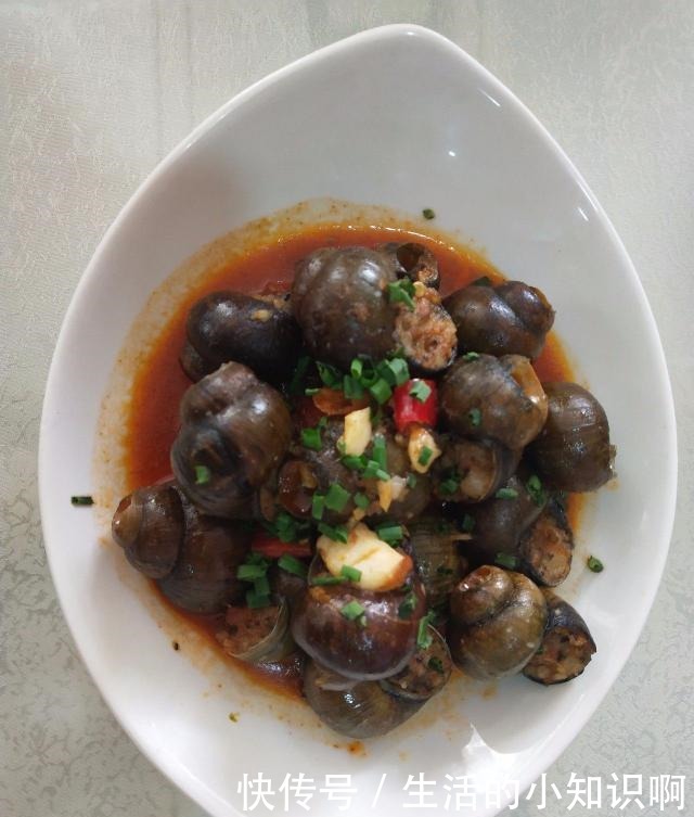 历史|全州美食文化周即将盛大开幕,让我们看看全州十大碗的历史与传说