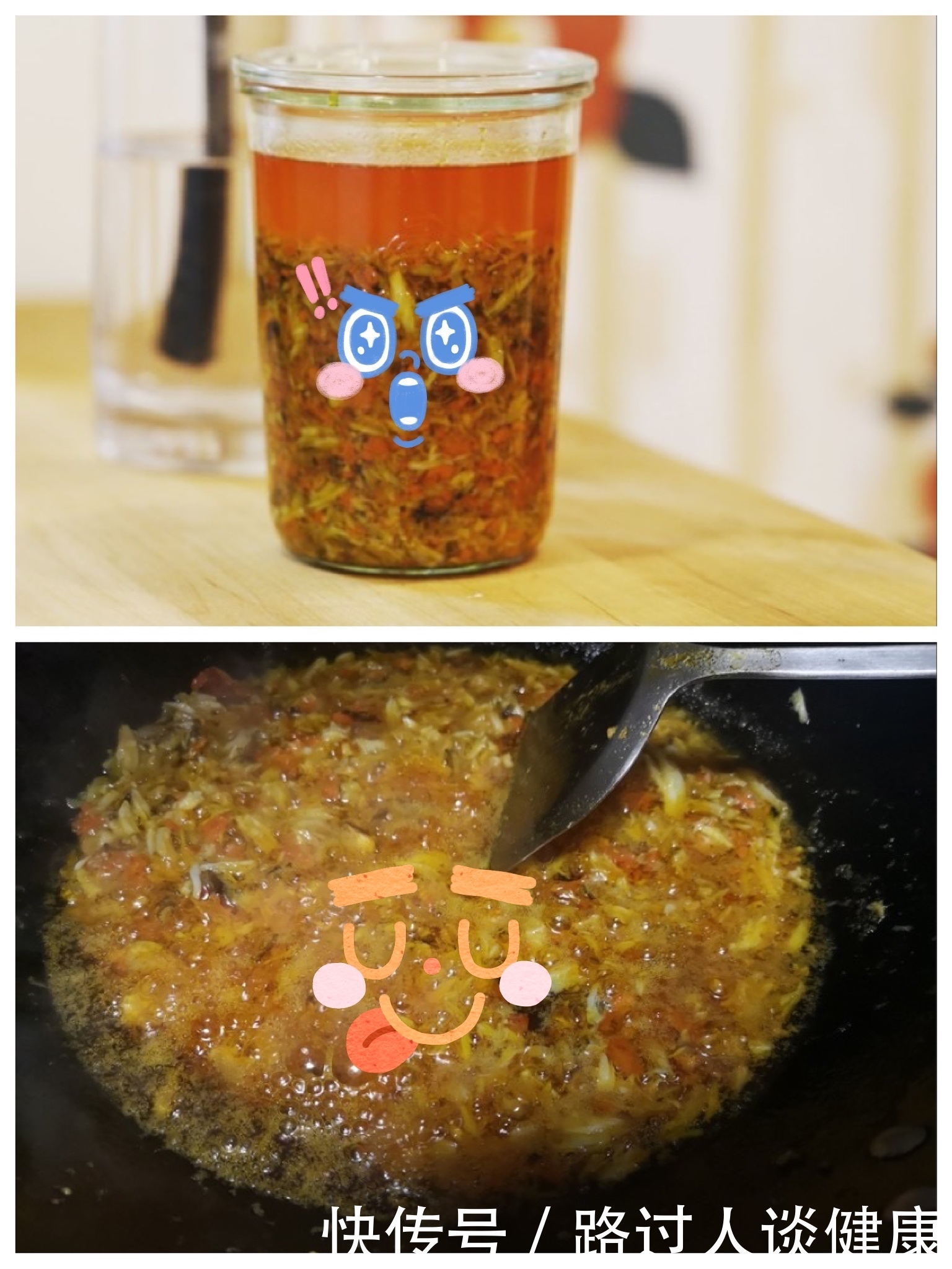 平平无奇|网购大闸蟹哪家品质比较好