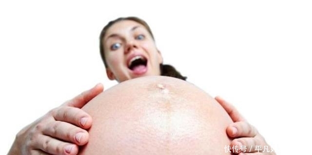 胎儿|孕期体重上升多少才正常？超过这个体重，孕妇和胎儿都有危险