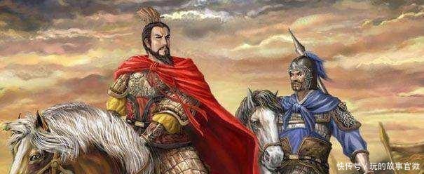 古代|白起和吴起为何被踢出武庙含金量这么高,武庙为何无容身之所