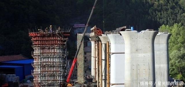  停止|中国高铁每年亏损上万亿, 印度很费解, 为什么不停止呢