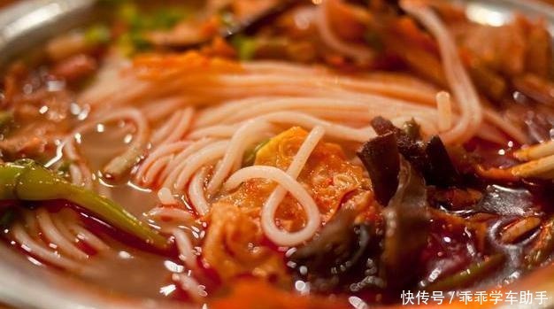 东西|法国人不理解这东西又酸又臭,怎么中国人都喜欢吃