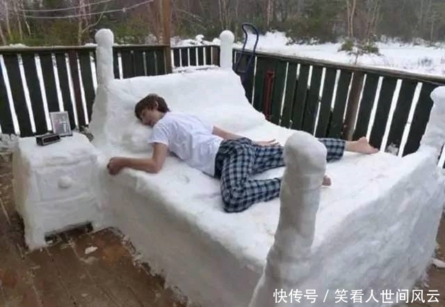 搞笑|搞笑图片幽默段子笑话:大爷游戏玩得不错啊,毕竟曾经年轻过呢