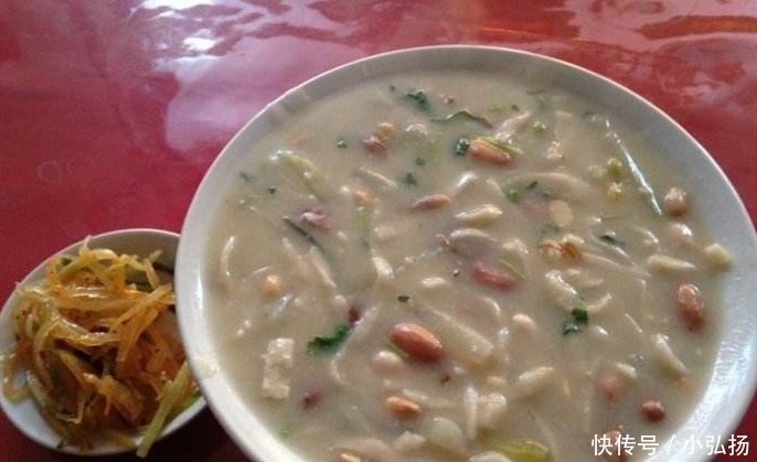 如今|5道经典传统名菜,盛极一时如今面临失传,吃货肯定全吃过