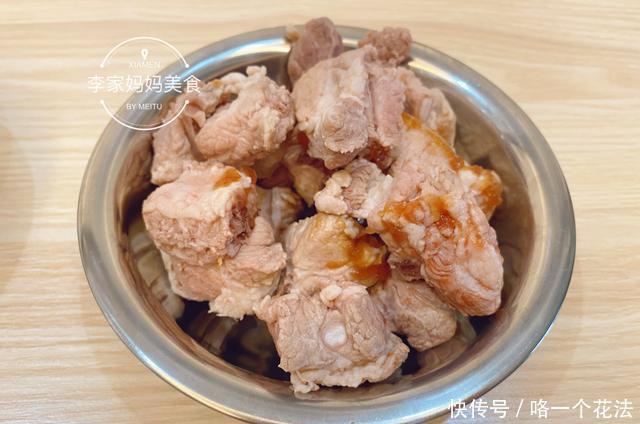 闽南|过中元节,闽南媳妇自有一套,要准备12道菜祭祖,祈福全家平安