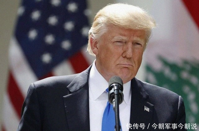 对美国|打算拉俄罗斯一起对抗中国?俄外长直接把话说明,美国幻想破灭