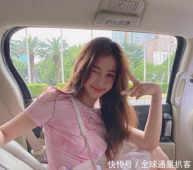 大火|《一年级》成造星基地,虞书欣成毅接连大火,宋妍霏也快了