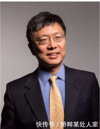  中国人|神秘大佬弃美回国，比尔盖茨都急了