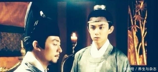  女人|皇帝喜欢大自己19岁的女人, 爱得死去活来, 女人死了他也跟着死了