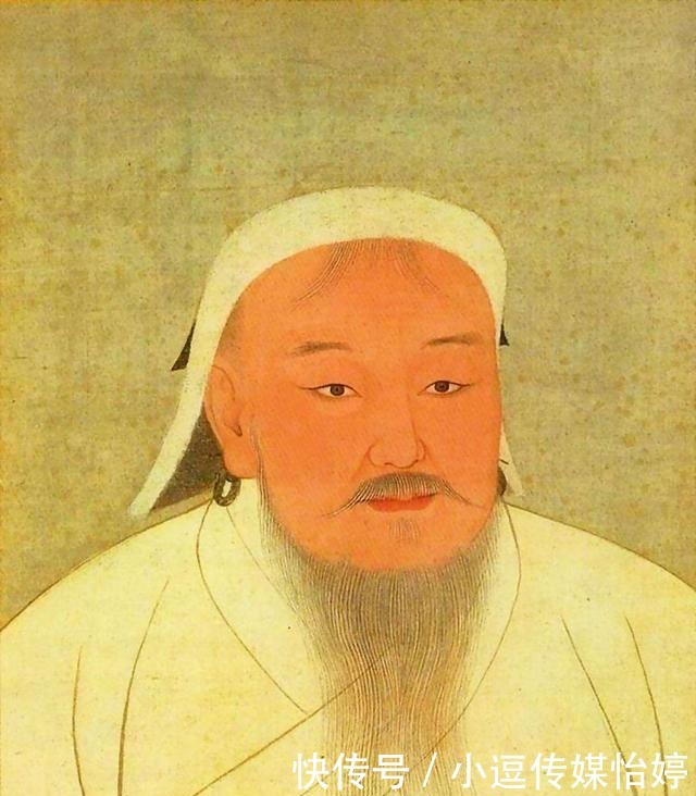 战争|这货是日本将军,却被国人称作“抗日名将”,只因做了这件蠢事