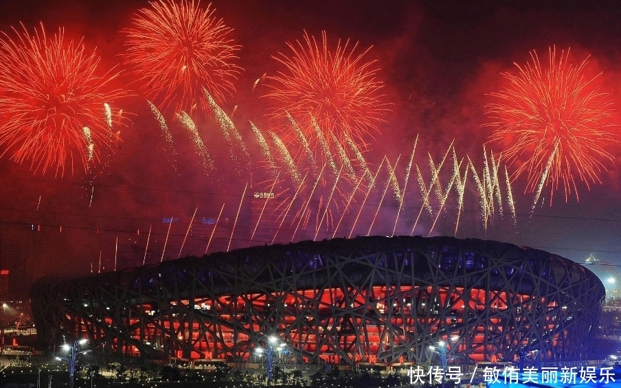 成功|被奥运会拖垮的发达国家,一场奥运会欠债100亿美元,10年才还清!