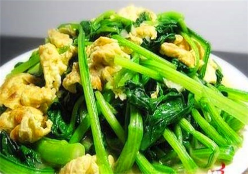  葱姜蒜|请客不用下馆子，在家就可以做地道家常菜，让你朋友放不下筷子