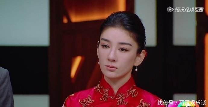豪横|郭敬明舌战群雄的背后,原来是这样不为人知的豪横?