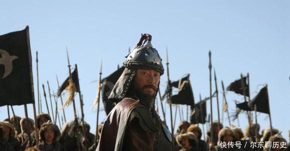 傲慢|傲慢必须付出代价，哪怕你是一个强大的帝国